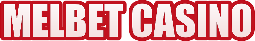 melbet casino